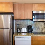 2Bd Oceanview Villa Del Palmar Cabo