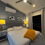 The Residences By Morgan