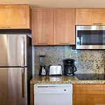 2Bd Standard Suite At Villa Del Palmar Cabo