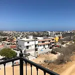 The Residences By Morgan