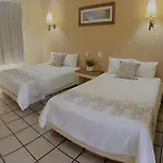 Estancia Real Los Cabos