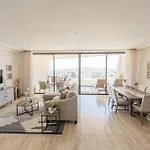 Mistiq Los Cabos
