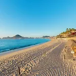 Villa Del Palmar Los Cabos, Elite Luxe Member Units By Stephen Ostler