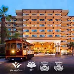 Villa Del Palmar Los Cabos, Elite Luxe Member Units By Stephen Ostler