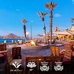 Villa Del Palmar Los Cabos, Elite Luxe Member Units By Stephen Ostler