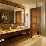 Grand Solmar Pacific Dunes Resort, Golf & Spa