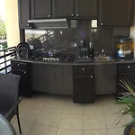 One Of A Kind Cabo Family Unit