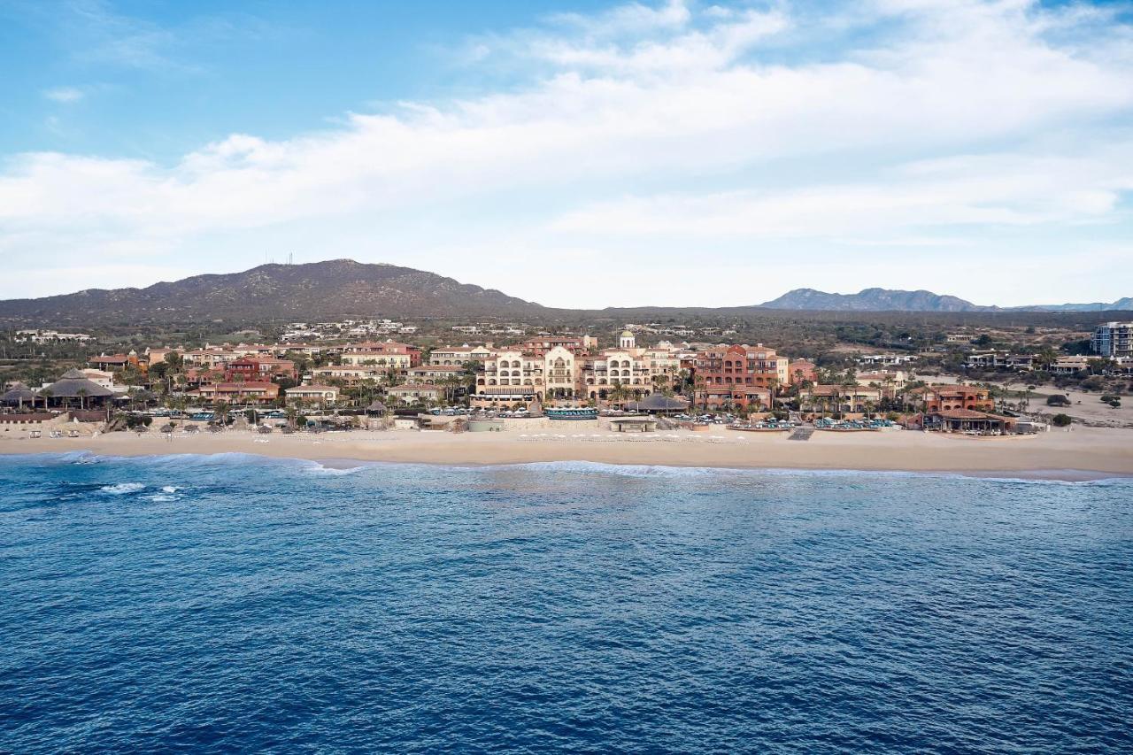 Hacienda Del Mar Cabos Resort, Villas&golf Resort