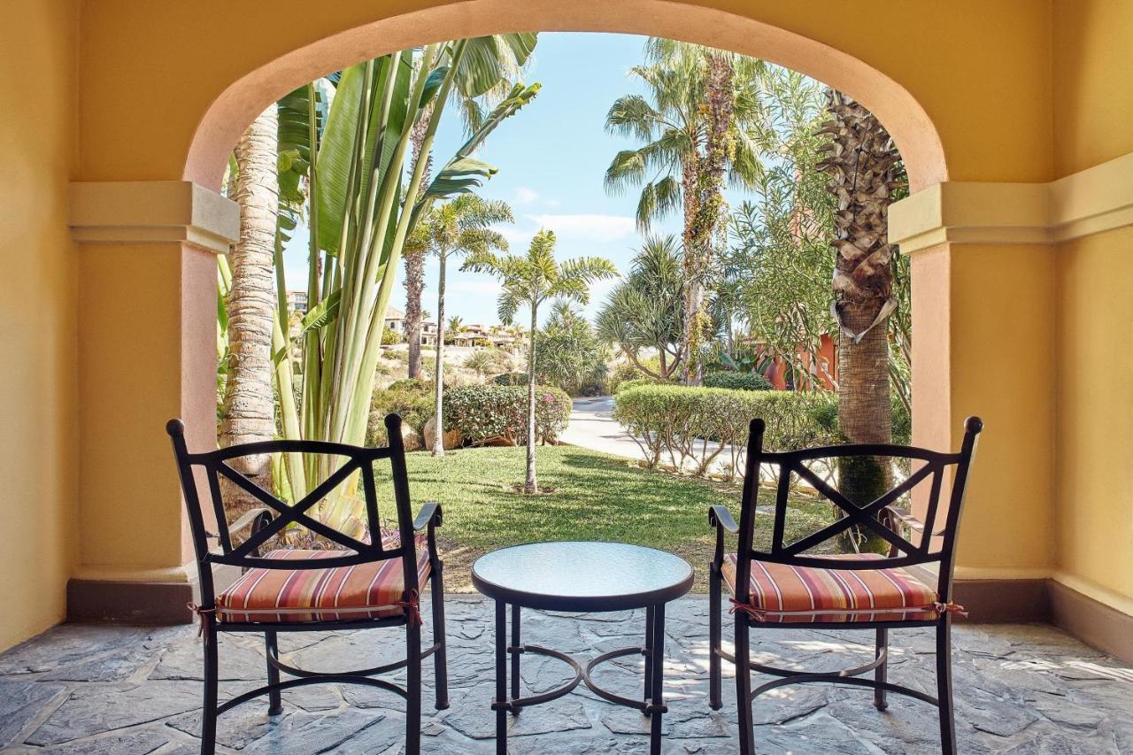 Hacienda Del Mar Cabos Resort, Villas&golf 5* Cabo San Lucas
