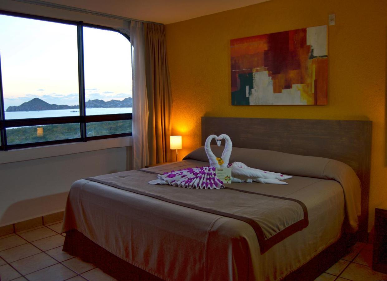 Hotel Sunrock