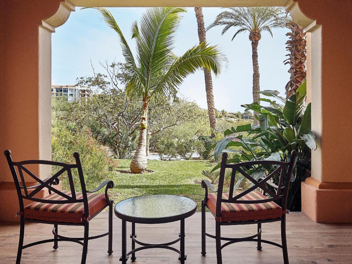 Resort Hacienda Del Mar, An Autograph Collection (adults Only) Cabo San Lucas