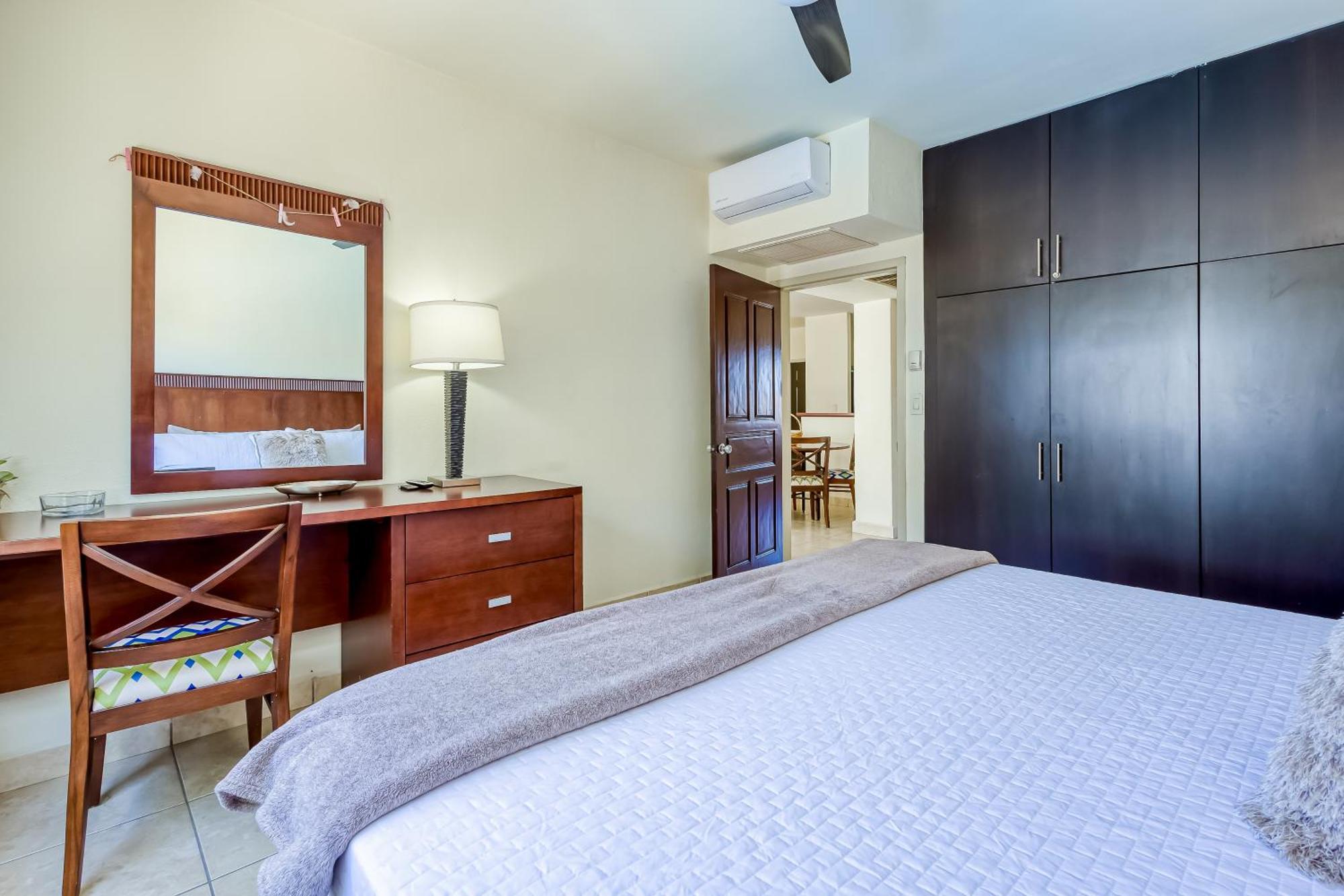 Apartamento Dorada Paradise Cabo San Lucas
