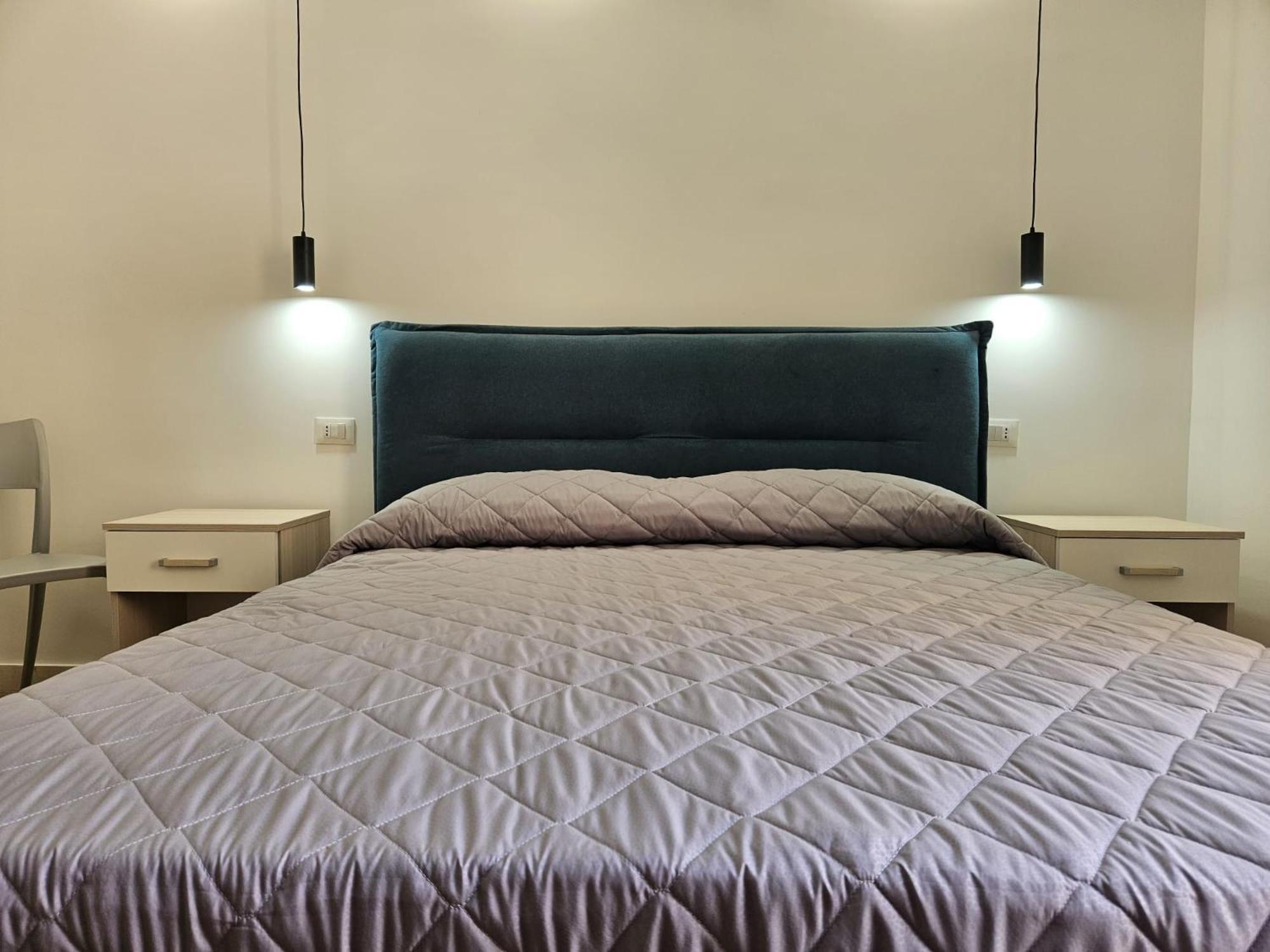 Apartamento Dorada Paradise Cabo San Lucas
