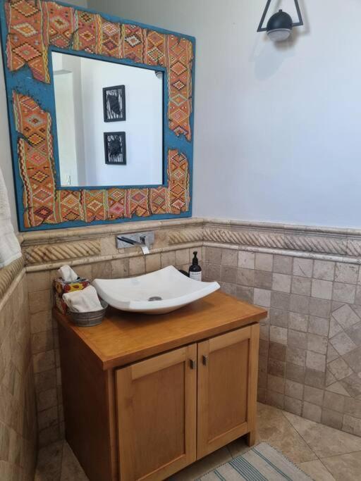 Apartamento De 6 Recamaras Con Vistas Al Mar En Pedregal *
