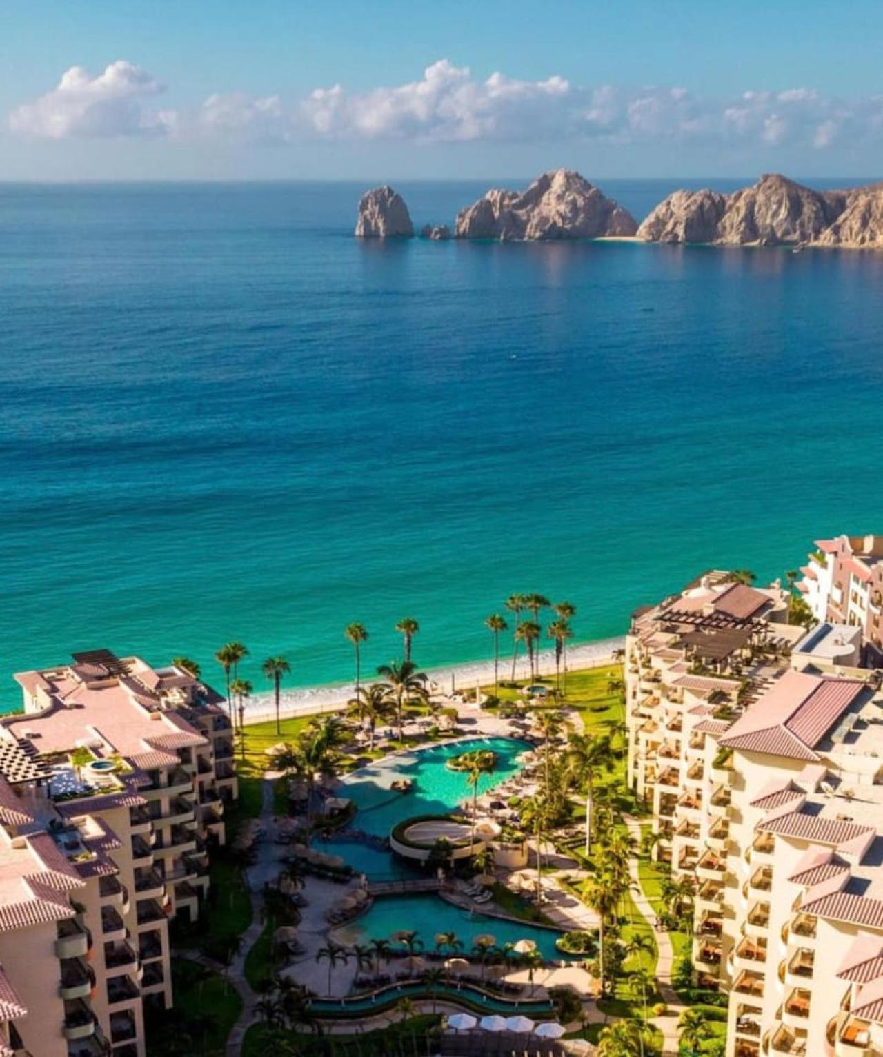 Casa de férias Beachfront, Premium Ocean View, 5 Star, Vle 1604