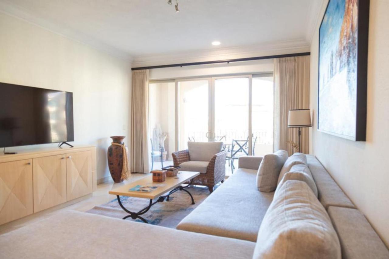 Casa de férias Beachfront, Premium Ocean View, 5 Star, Vle 1604 *