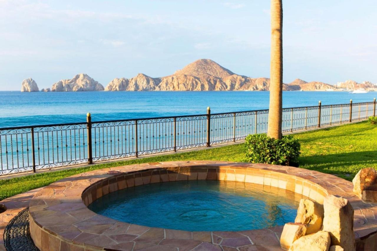 Casa de férias Beachfront, Premium Ocean View, 5 Star, Vle 1604 *