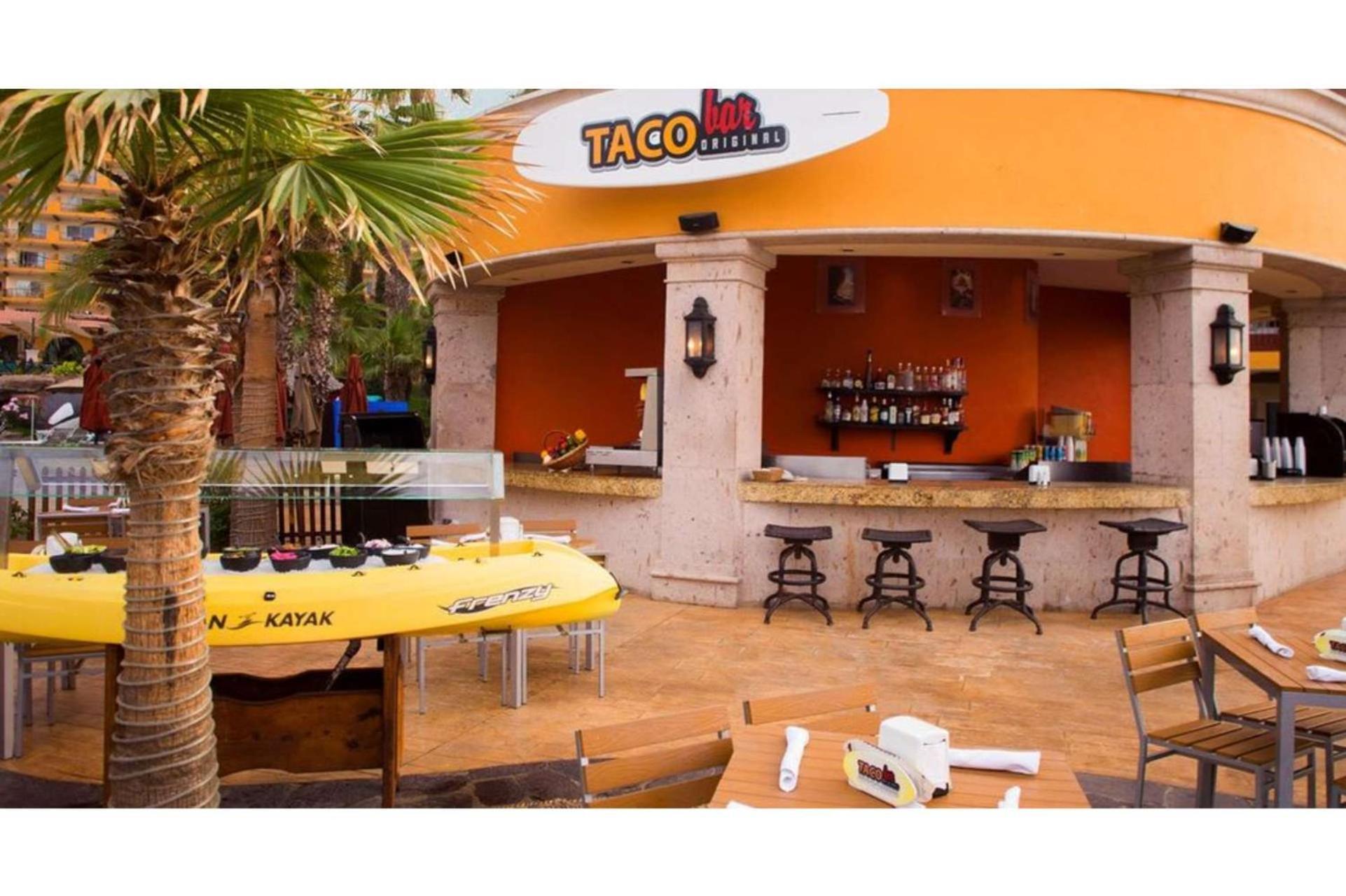 2bd Oceanview Del Palmar Cabo Villa Cabo San Lucas