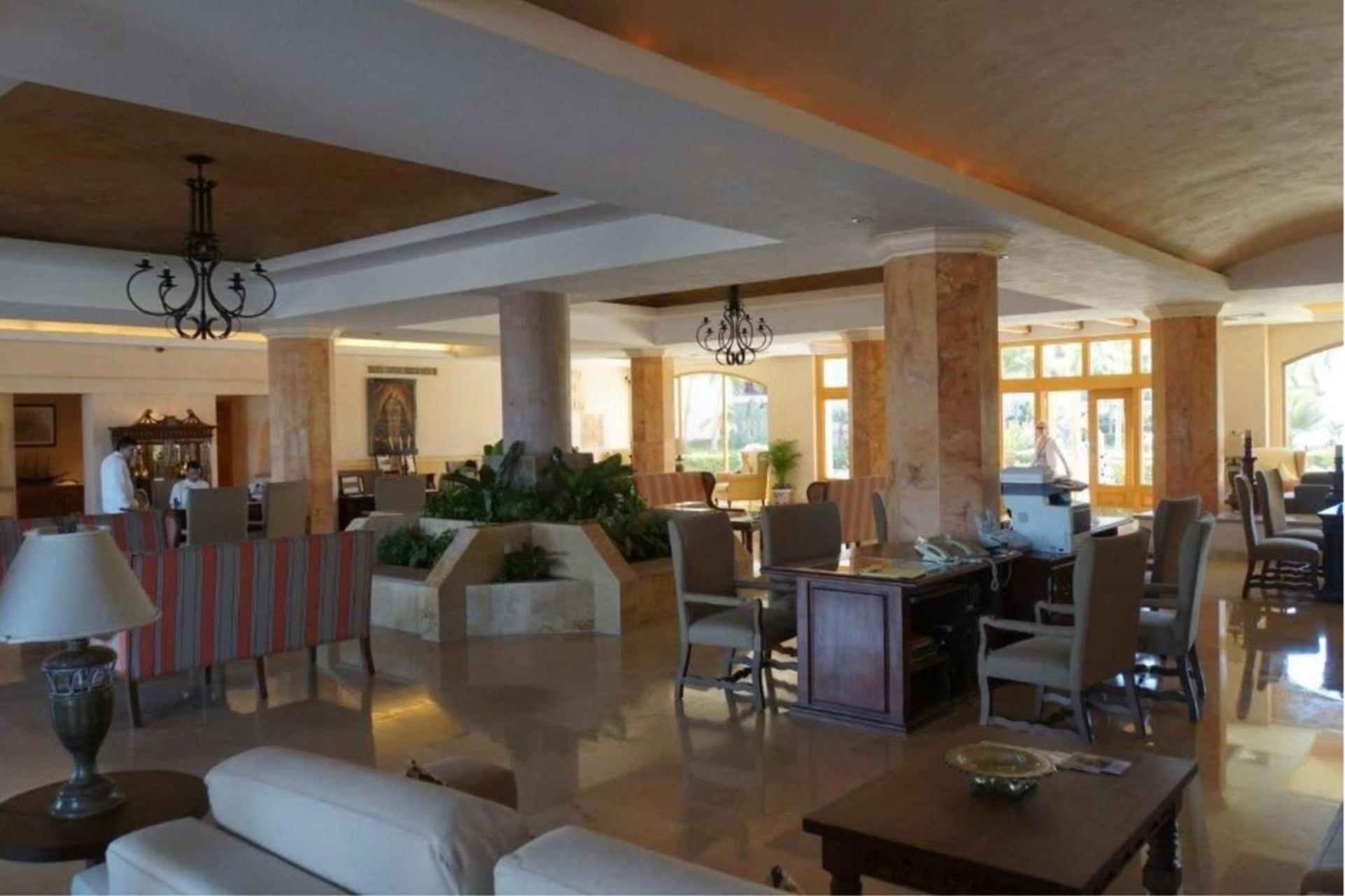 2bd Oceanview Del Palmar Cabo Cabo San Lucas