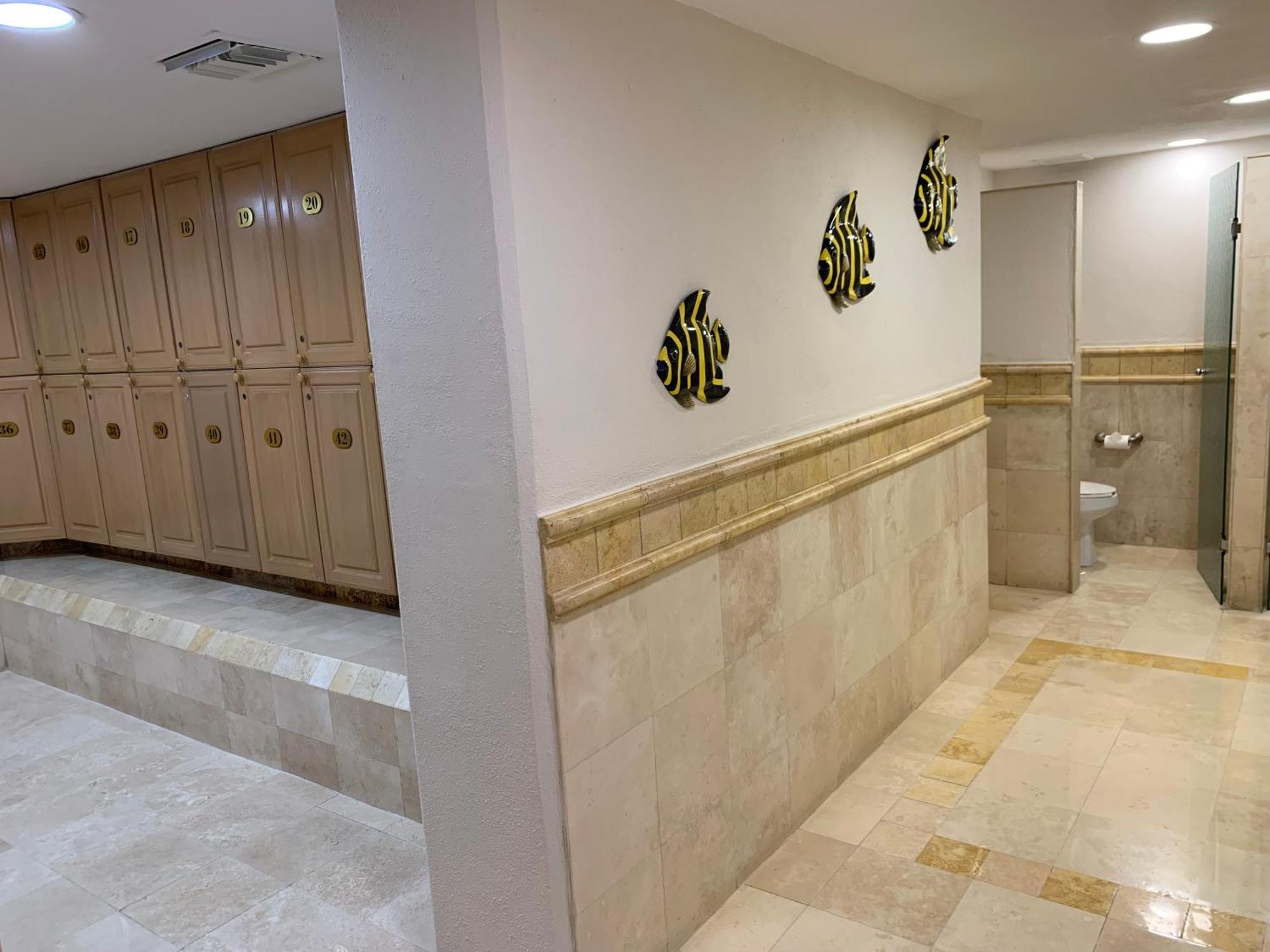 Medano Front Cabo 2queen Beds 2805-b Apartamento Cabo San Lucas