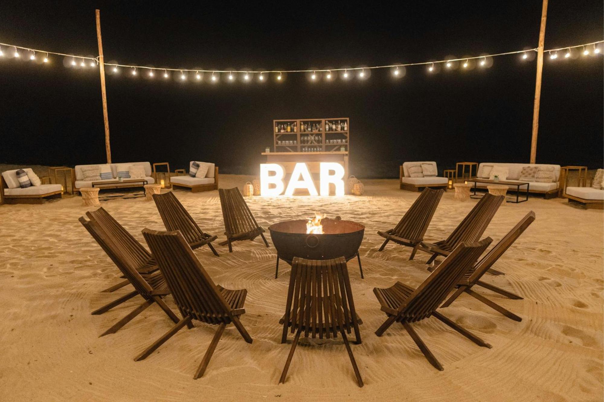 Hacienda Del Mar Cabos Resort, Villas&golf 5* Cabo San Lucas