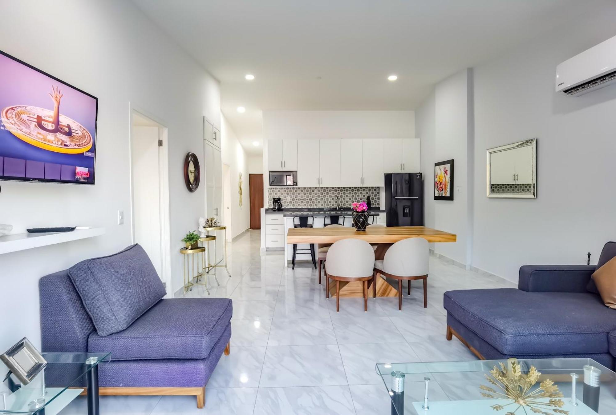 The Residences By Morgan 5* Cabo San Lucas