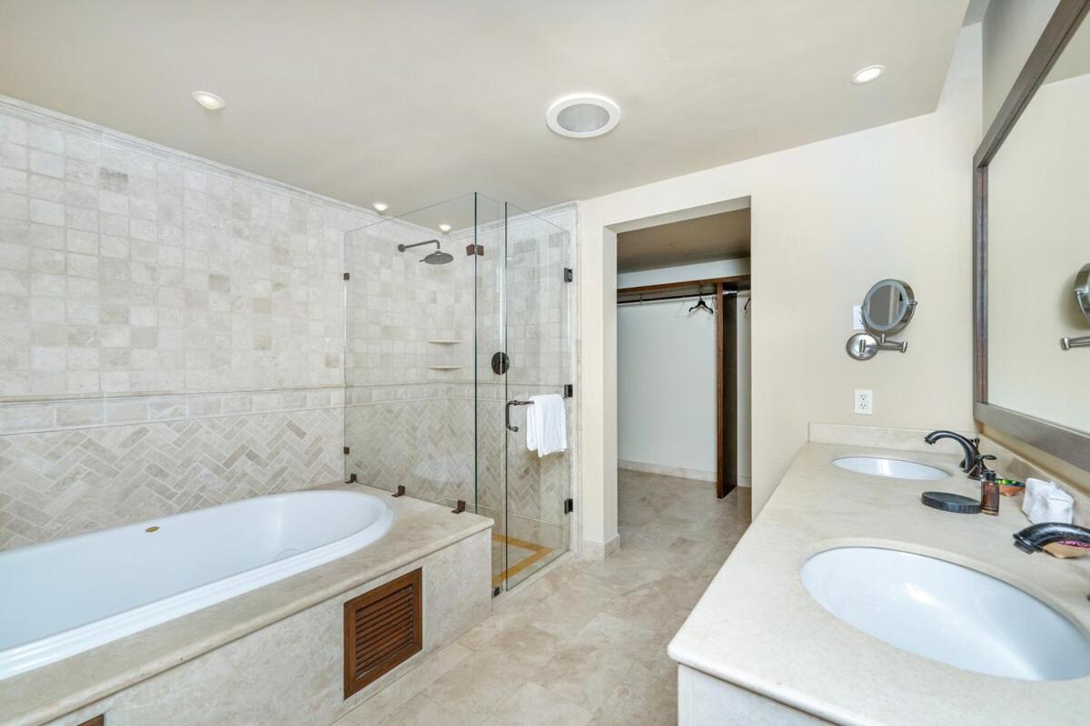 Unique Renovated 3 Bed Montecristo At Quivira