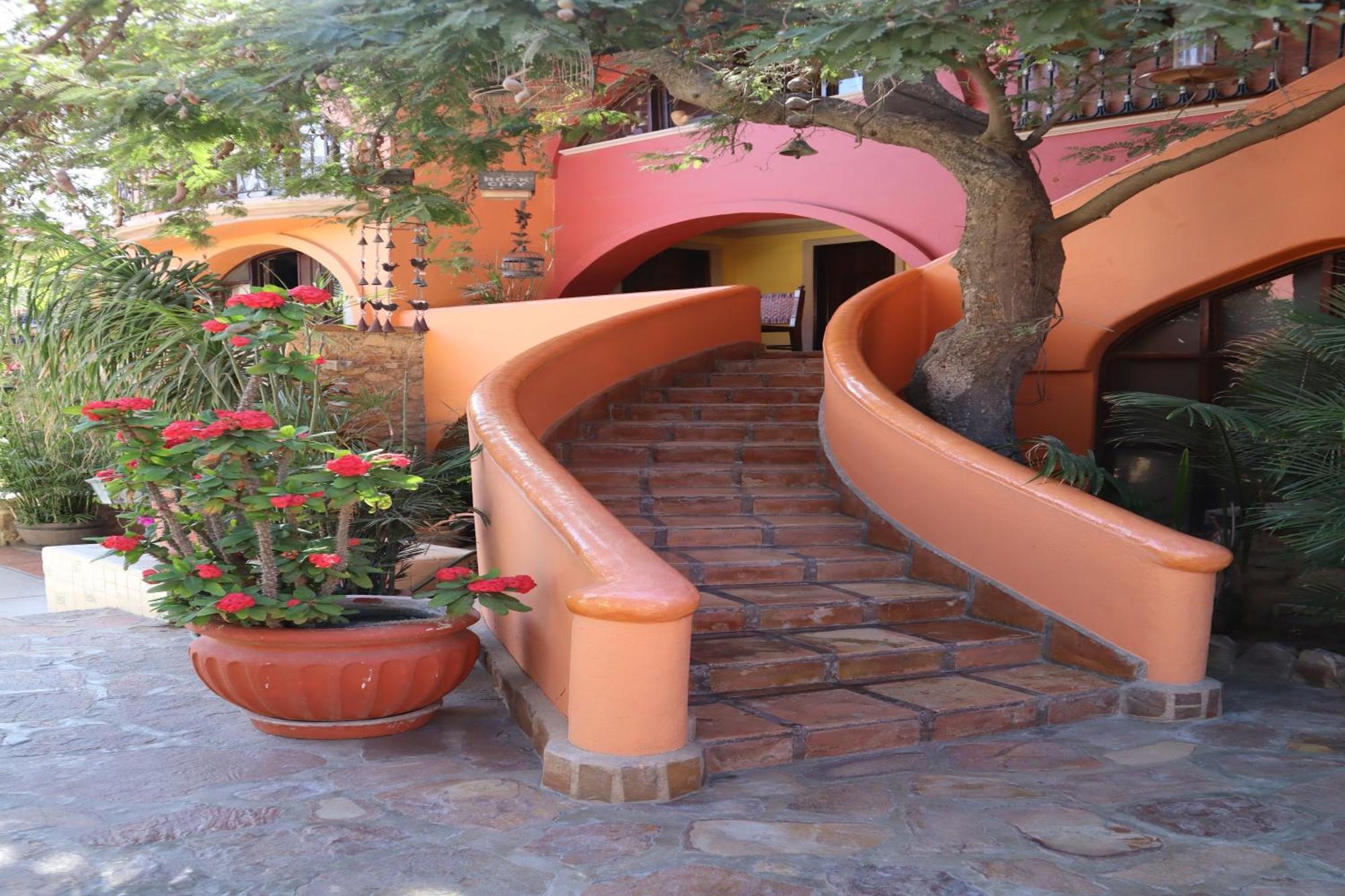 Hotel Collection O Casa Bella Boutique,