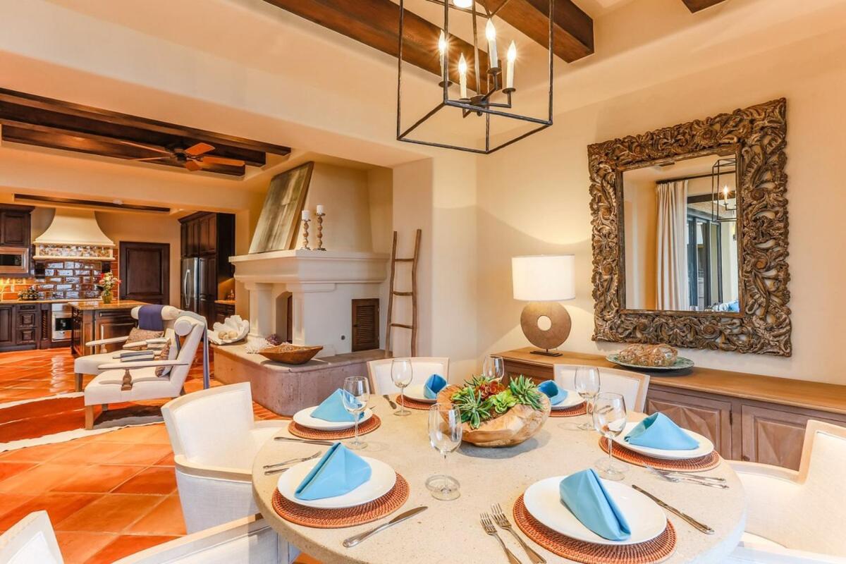 Exclusive Penthouse Jacuzzi & Private Access *