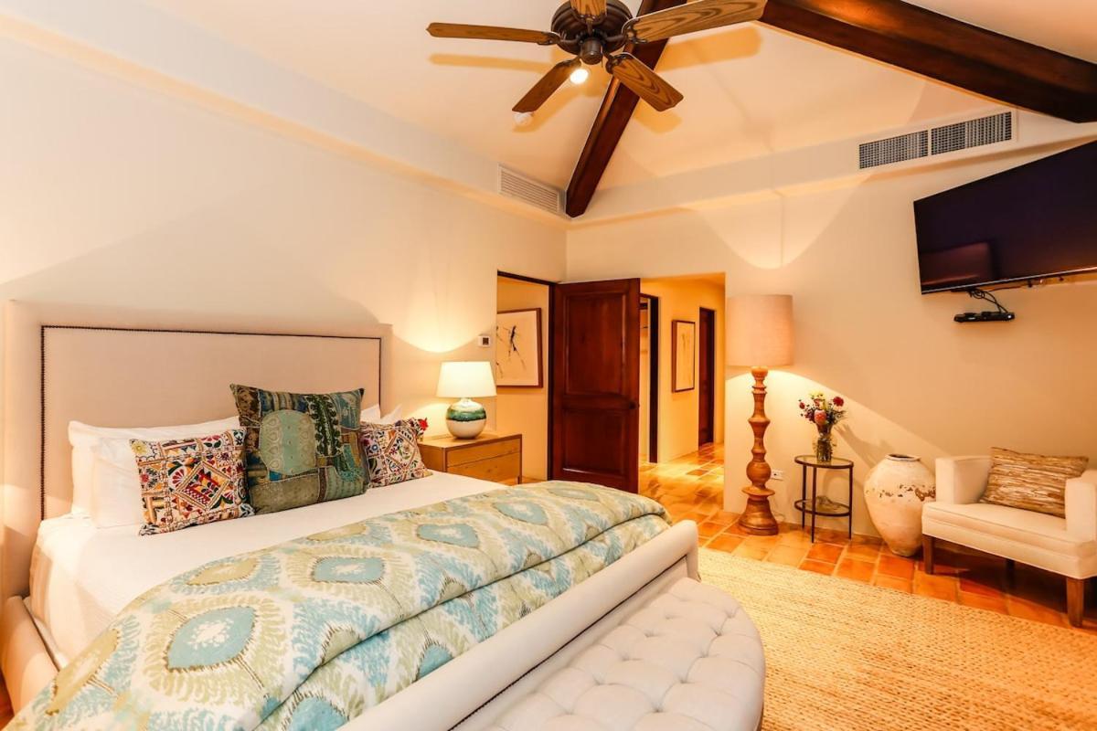 Apartment Exclusive Penthouse Jacuzzi & Private Access *