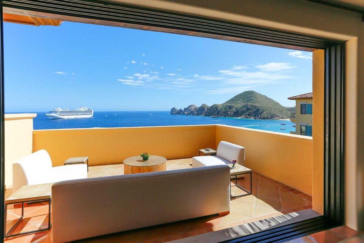 Apartment Exclusive Penthouse Jacuzzi & Private Access *