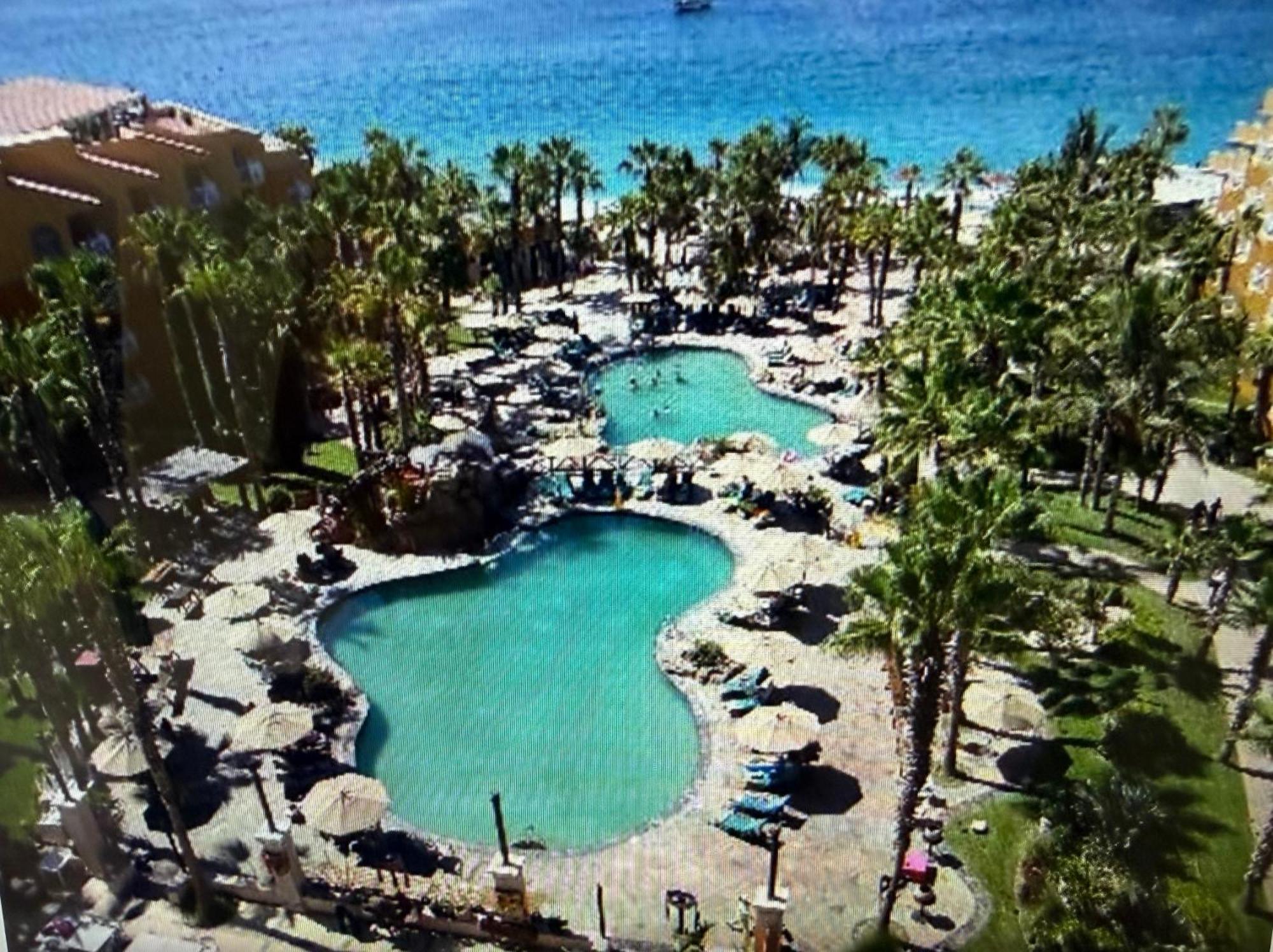 Del Palmar-cabo San Lucas Cabo San Lucas