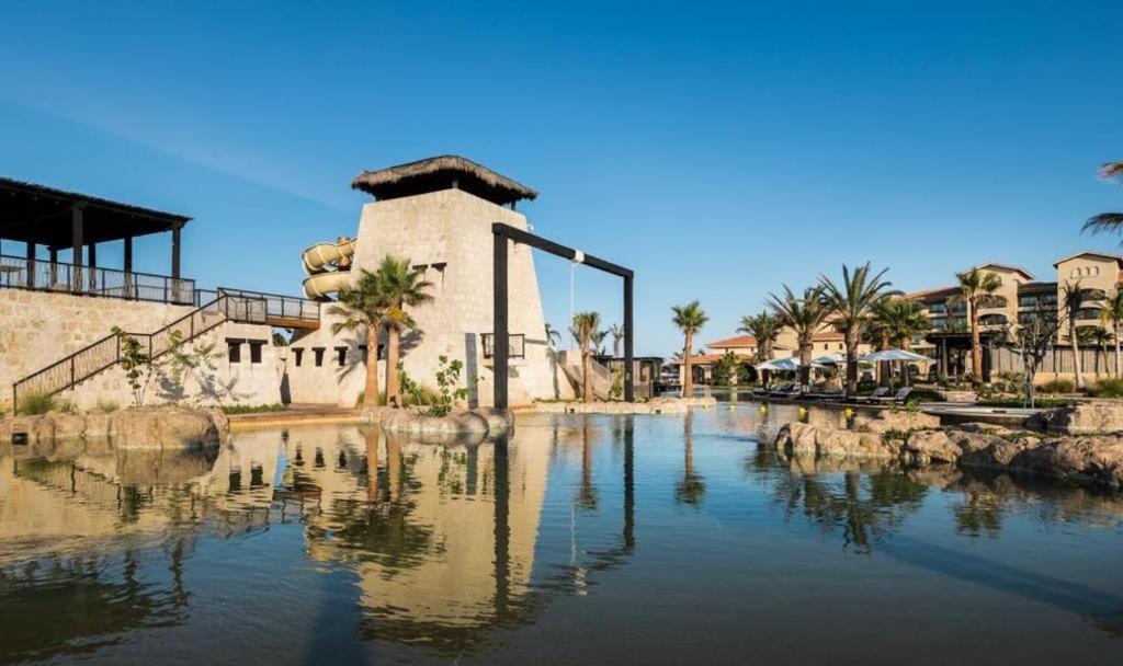 Grand Solmar Pacific Dunes Resort, Golf & 4*
