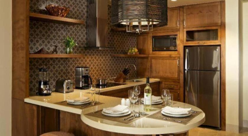 Hotel Grand Solmar Pacific Dunes Resort, Golf & Cabo San Lucas