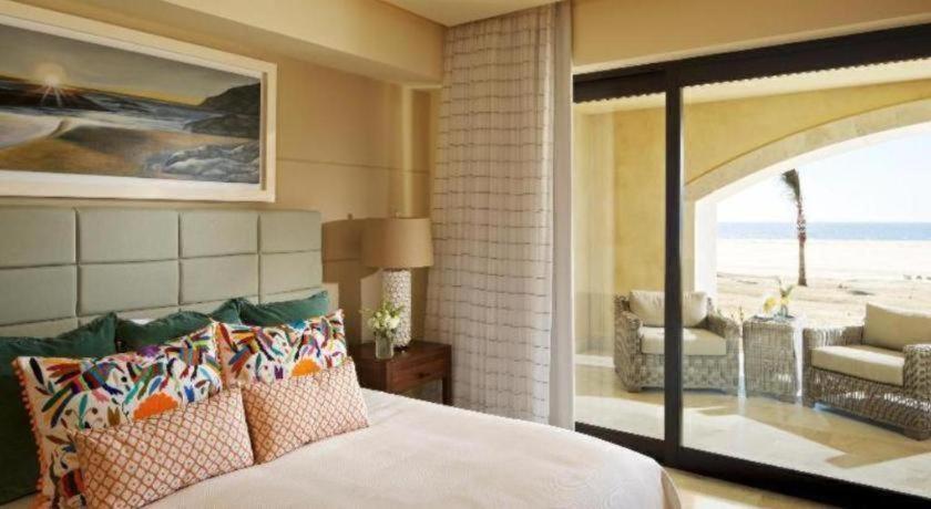 Hotel Grand Solmar Pacific Dunes Resort, Golf & 4*