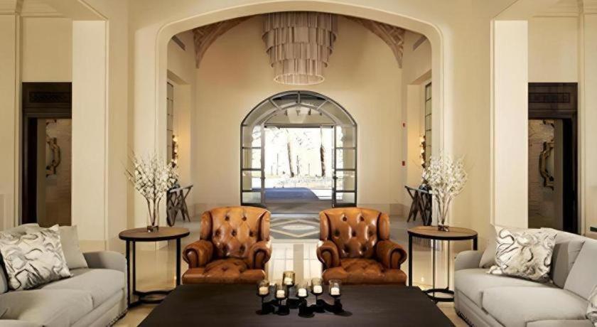 Hotel Grand Solmar Pacific Dunes Resort, Golf & 4*