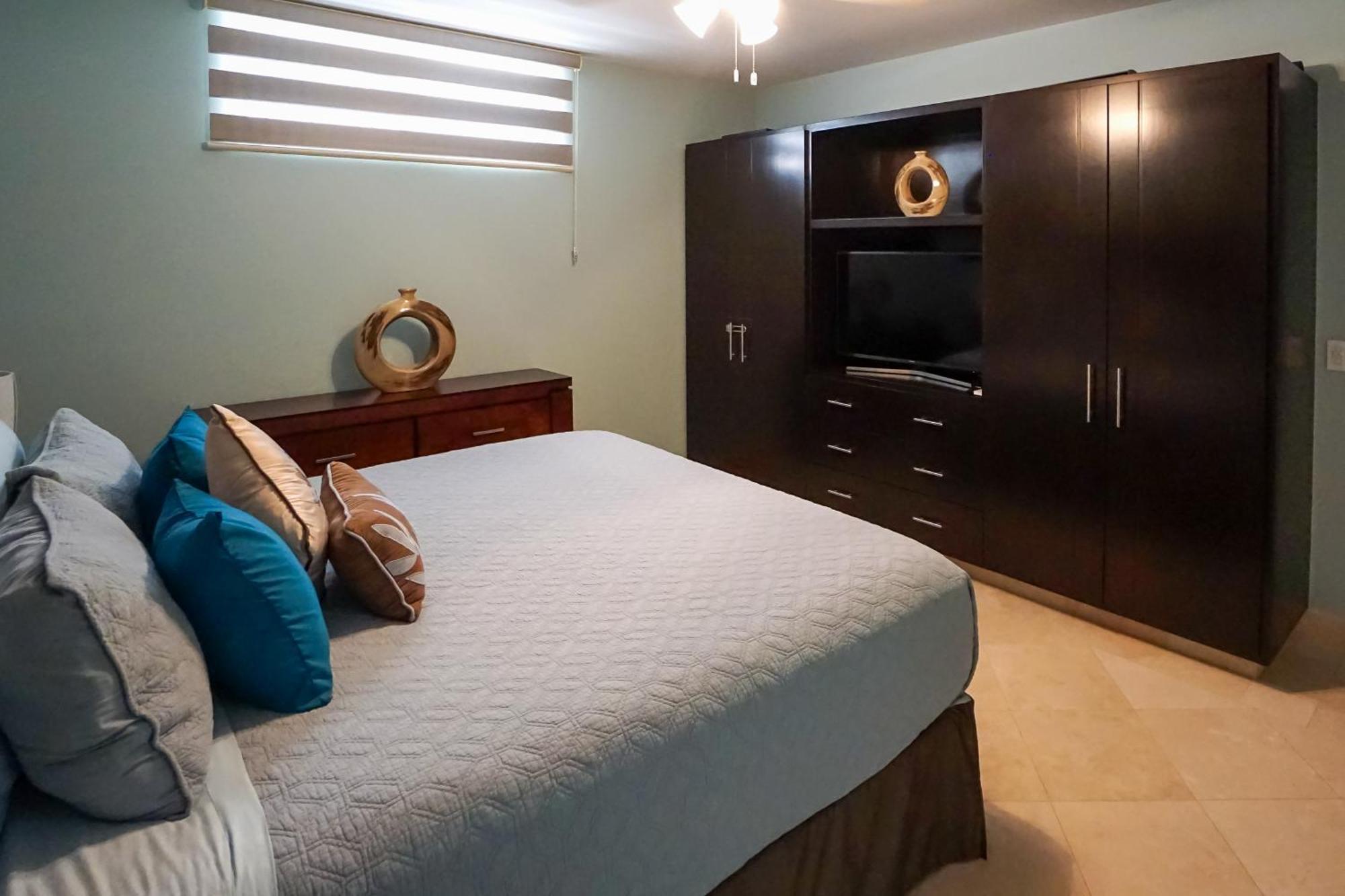 Luxe Mtn Retreat With Pool Access And Sea View! Apartment *