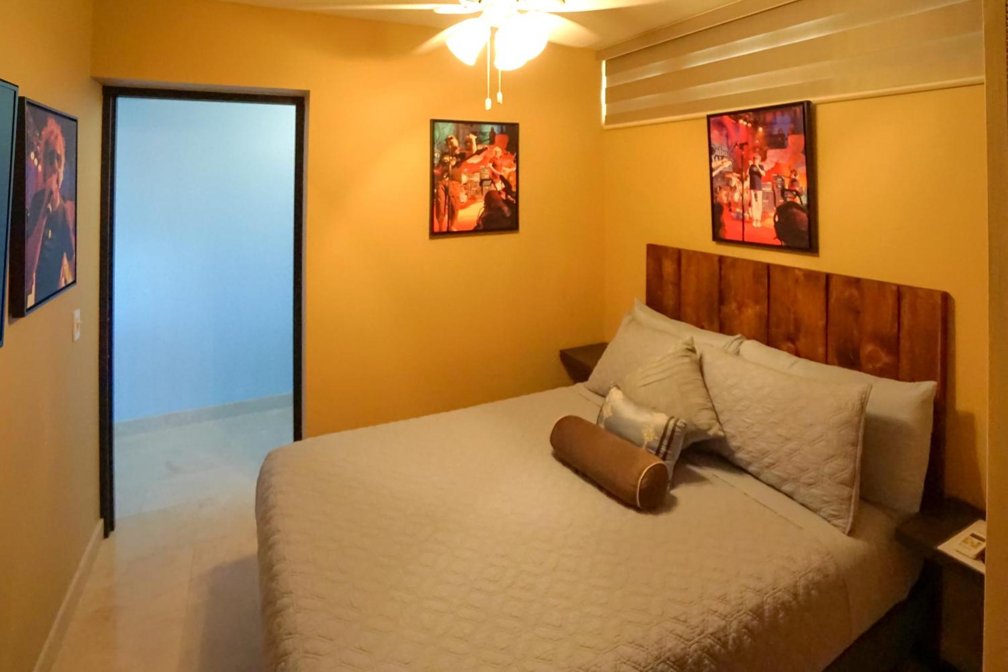 Luxe Mtn Retreat With Pool Access And Sea View! Apartment *