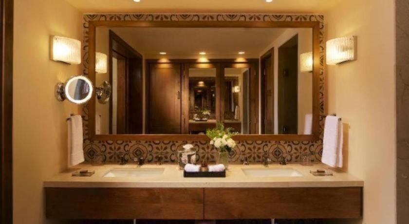 Hotel Grand Solmar Pacific Dunes Resort, Golf & Cabo San Lucas