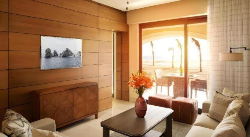 Hotel Grand Solmar Pacific Dunes Resort, Golf & 4*