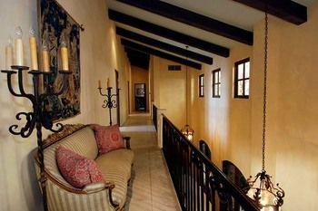 Casa Brisa Del Mar Cabo San Lucas