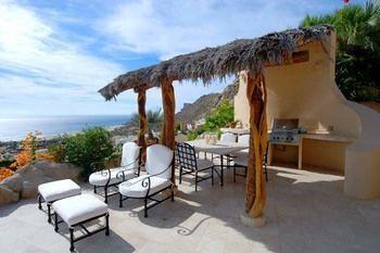 Hotel Casa Brisa Del Mar