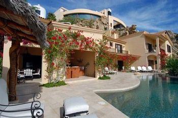 Casa Brisa Del Mar