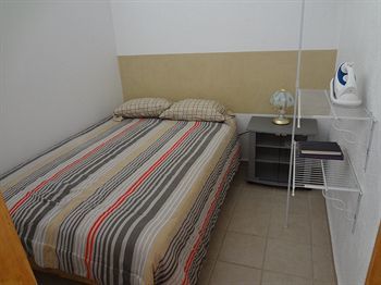 Apartamento Cabo's Little Secret Two Bedroom Cabo San Lucas