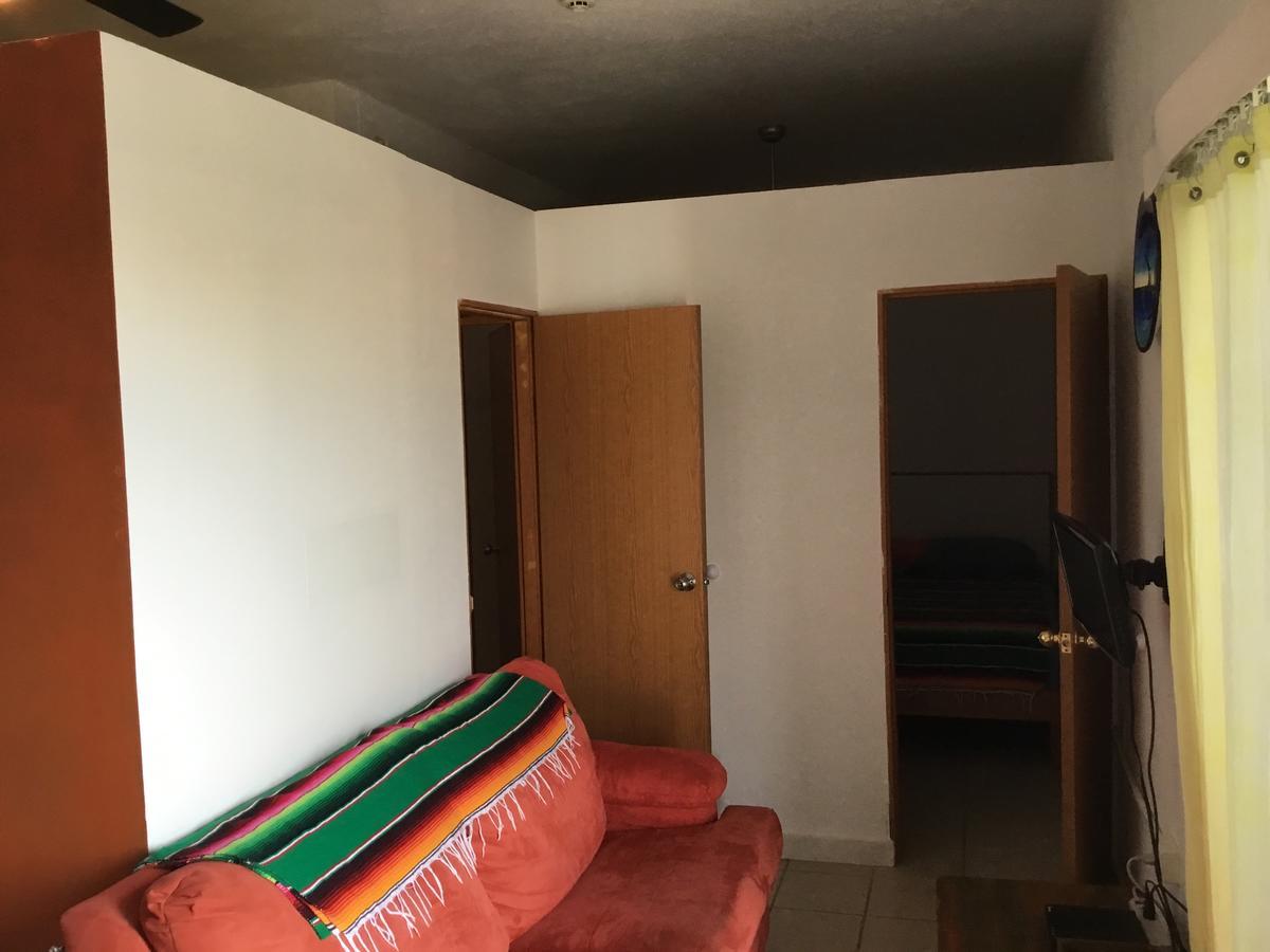 Apartamento Cabo's Little Secret Two Bedroom Cabo San Lucas