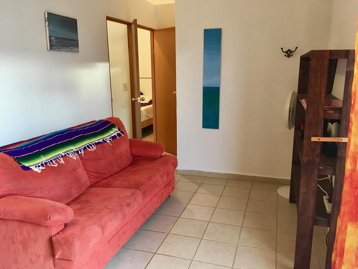 Cabo's Little Secret Two Bedroom Apartamento *
