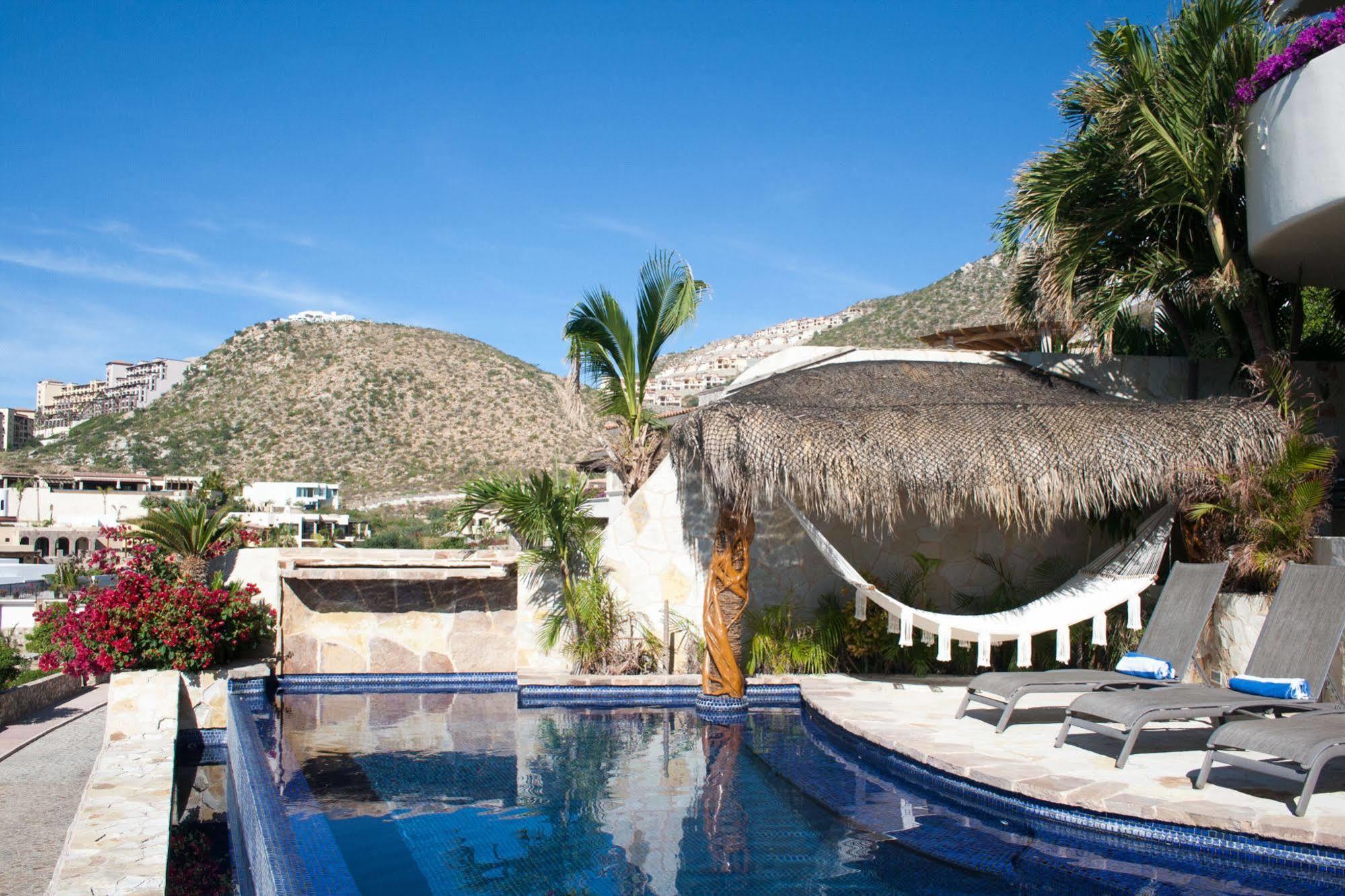 Hotel Casa Brisa Del Mar