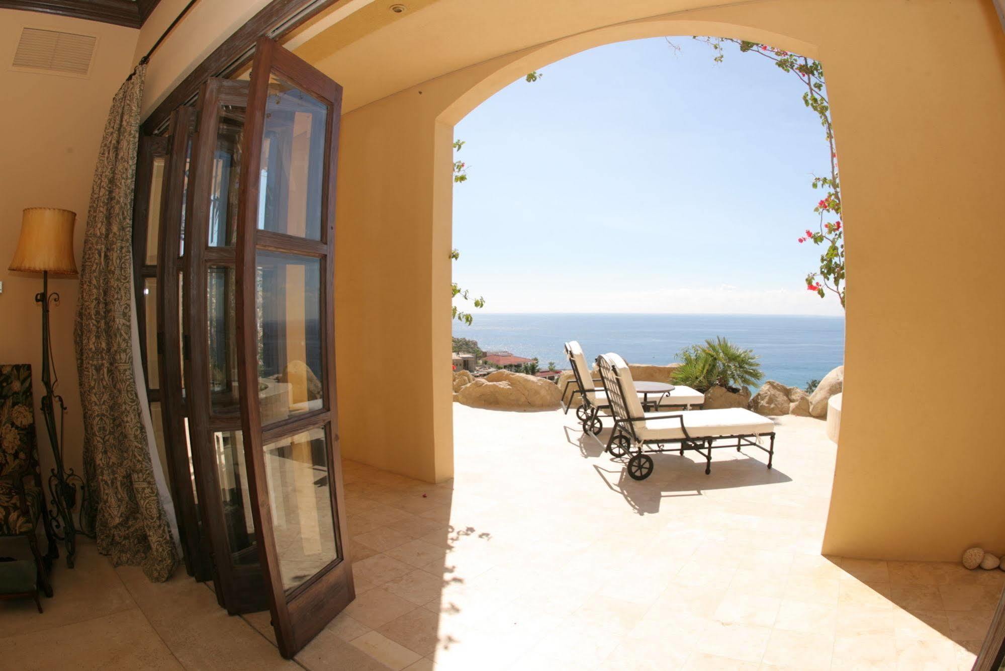 Casa Brisa Del Mar Hotel