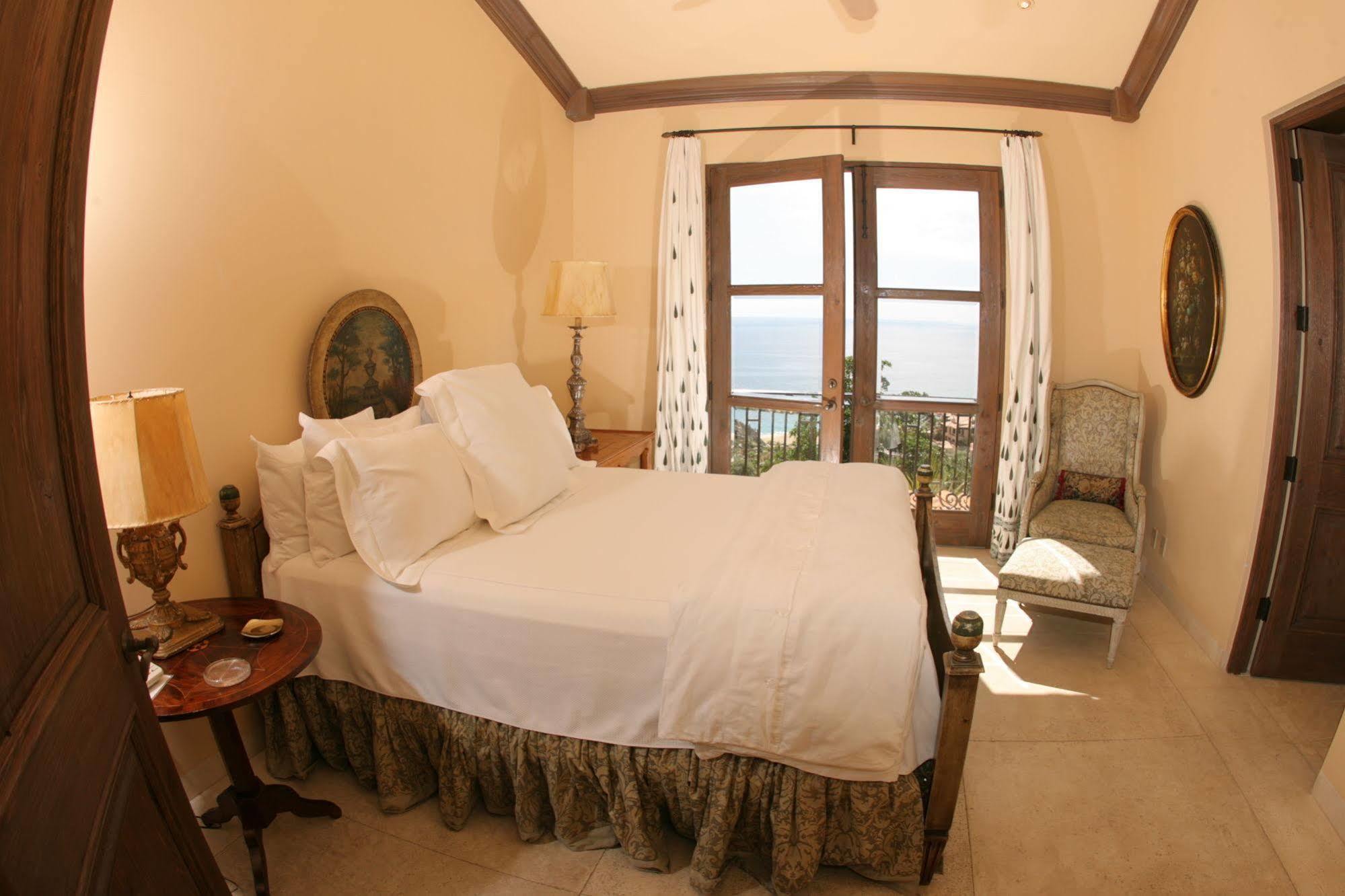 Casa Brisa Del Mar 4* Cabo San Lucas