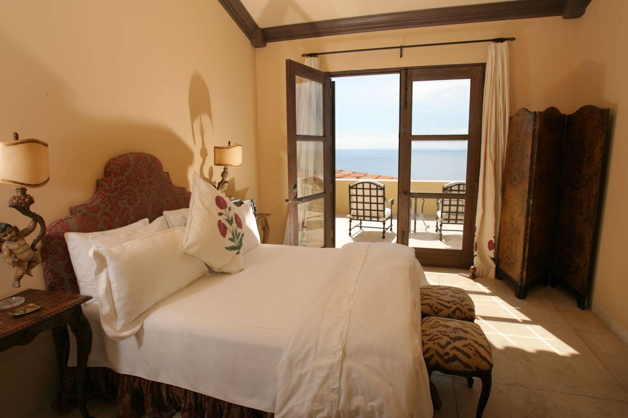 Casa Brisa Del Mar